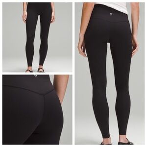 Lululemon Align T™ HR
Pant 28"